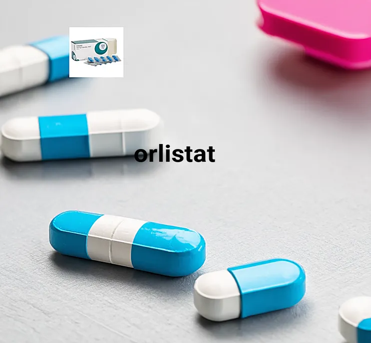 Orlistat 3